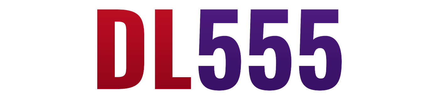 dl555
